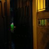 dia 8 de Maio de 2020 2.47
